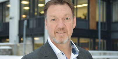 image: - 6 serverløse sikkerhetsfeil du aldri må gjøre!